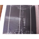 太陽(yáng)能電池板