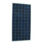 太陽能片、太陽能、太陽能電池、太陽能板