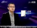 記者采訪污染企業(yè)遭圍攻，主持人痛罵混蛋！