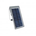 太陽能充電器，充電器，移動電源，車載電源
