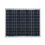 多晶硅太陽能電池板,光伏組件，太陽能電池板，太陽能應用