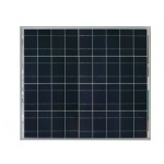 多晶硅太陽能電池板,光伏組件，太陽能電池板，太陽能應用