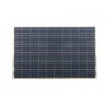 多晶硅太陽能電池板,光伏組件，太陽能電池板，太陽能應用