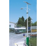 專業(yè)生產(chǎn)銷售太陽能電池組件、風(fēng)光互補(bǔ)路燈、太陽能路燈