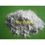 一級白剛玉細粉320目廠家現(xiàn)貨直銷