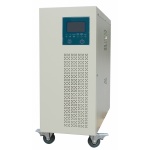 太陽能逆變器，風(fēng)能逆變器6KW