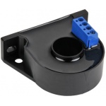 浙江250KW光伏逆變器，提供JCE508-TS7傳感器