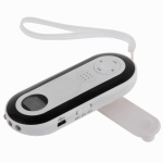 供應手搖發(fā)電MP3 手搖發(fā)電MP3價格 手搖發(fā)電MP3廠家