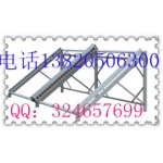 特供熱鍍鋅C型鋼支架，Z型鋼光伏支架