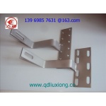 六兄Roofing Hooks，光伏不銹鋼支架