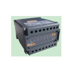 安科瑞ACTB-1電流互感器過電壓保護(hù)器