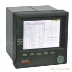 安科瑞 APMD520電力質(zhì)量分析儀