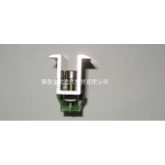太陽能電池板壓塊，組件壓塊