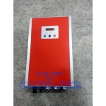 RS-P系列太陽(yáng)能光伏水泵控制器