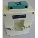 安科瑞AKH-0.66P 10P10差動保護(hù)低壓電流互感器