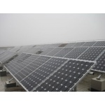 太陽能光伏發(fā)電、太陽能電池組件，太陽能電池板價格