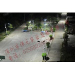 供應(yīng)文化廣場(chǎng)、球場(chǎng)專(zhuān)用太陽(yáng)能路燈(BA-LD300X)