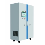 PV模擬電源（I-V模擬器、太陽能電池陣列模擬器）