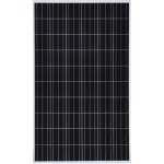 太陽能板，太陽能組件，太陽能發(fā)電