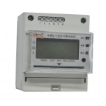 DDSY1352-NK  DTSY1352-NK內(nèi)控預(yù)付費表