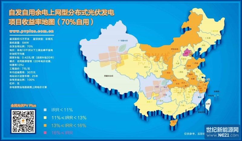 點(diǎn)擊打開原圖
