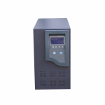3000W-太陽(yáng)能逆控一體機(jī)/光伏逆變器/MPPT控制器