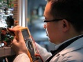 光伏逆變器類型有哪些？它們又有哪些優(yōu)缺點？