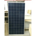 農(nóng)村房頂建個(gè)太陽(yáng)能光伏發(fā)電站要花多少錢？多久見(jiàn)效益？
