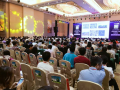 當好新時代光伏先行者，古瑞瓦特助力2017分布式光伏中國行·東莞站圓滿落幕
