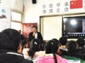 從“輸血”到“造血”式的扶貧新模式——光伏，進(jìn)入貴州織金縣山區(qū)