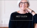 不辦秀、不融資，年銷售5億美元的美國環(huán)保時尚品牌 Eileen Fisher是如何不走尋常路的