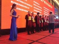 戶用光伏創(chuàng)新 固德威斬獲2017中國戶用光伏金牌企業(yè)獎(jiǎng)