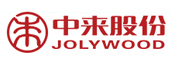 中來(lái)光電