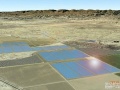 ACWA、Abengoa、BrightSource、Glasspoint等海外光熱開(kāi)發(fā)商探討中國(guó)機(jī)遇