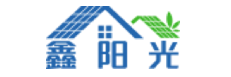 鑫陽(yáng)光