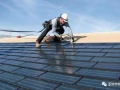 光伏組件清洗多發(fā)電有多大影響？