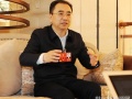 鄒磊：氫能不斷升溫，建議國家從四個方面支持發(fā)展