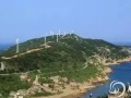 海島的電力是如何保障的？