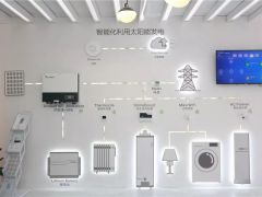 冬天雪后光伏電站的運(yùn)維保養(yǎng)需要注意那些光伏電站運(yùn)維呢？