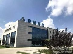 “風(fēng)口”上的銀星能源為何連年虧損？