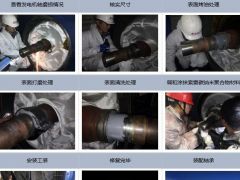 什么原因?qū)е嘛L(fēng)力發(fā)電機(jī)軸頸磨損？如何修復(fù)？