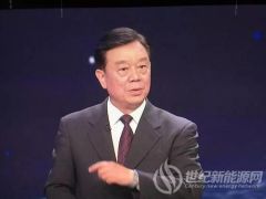 干勇院士：不可“氫”視，“氫”出于藍(lán)勝于藍(lán)