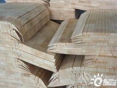 輕木價(jià)格最高狂瀉50%：2021風(fēng)電市場開局或疲軟