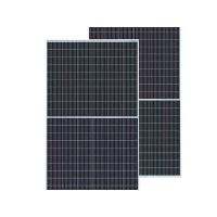 供應單晶、多晶太陽能光伏組件生產廠家
