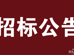 招標(biāo) | 1.79億！氫燃料車重大招標(biāo)！