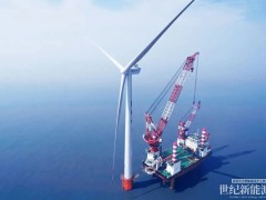 運(yùn)達(dá)、國(guó)電電力、華東院！三方戰(zhàn)略合作！