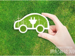 電動(dòng)車與氫能源車，哪個(gè)才是燃油車的終結(jié)者？
