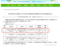 單體2000Nm3/h電解槽即將批量化應(yīng)用