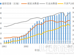 從雙輸?shù)诫p贏：能源轉(zhuǎn)型的挑戰(zhàn)及應(yīng)對