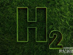 為什么工業(yè)大國都押注于綠色氫？